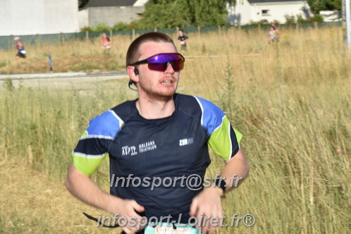 Ingreennes 2025/INGRE2025_03025.JPG